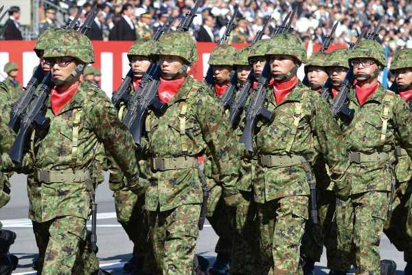 記事サムネイル