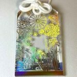 レス1番の画像4