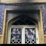 レス1番の画像4