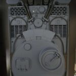 レス57番の画像1