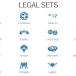 レス3番の画像1