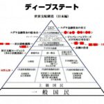 レス28番の画像1