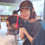 レス32番の画像2