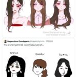 レス1番の画像5