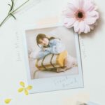 レス6番の画像8