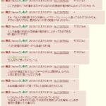 レス15番の画像1