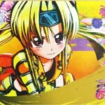 レス15番の画像1