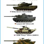 レス20番の画像1