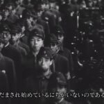 レス16番の画像7