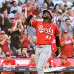 レス3番のリンク先のサムネイル画像