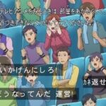 レス49番の画像1