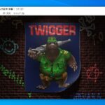 レス35番の画像2