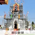 レス1番のリンク先のサムネイル画像