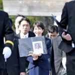 レス35番の画像2