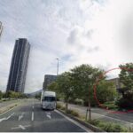 レス2番の画像1