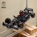 レス17番の画像2