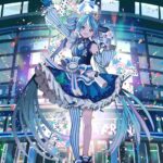 レス3番の画像1