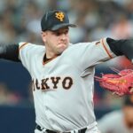 レス2番のリンク先のサムネイル画像