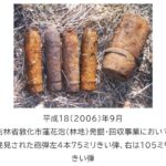 レス43番の画像3