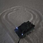 レス10番の画像2