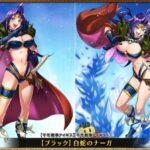 レス1番の画像8