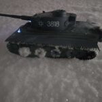 レス1番の画像2