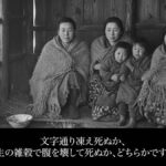 レス20番の画像10