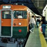 レス2番のリンク先のサムネイル画像