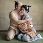 レス1番の画像3