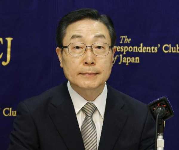 記事サムネイル