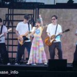 レス26番の画像1