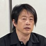 レス1番のリンク先のサムネイル画像