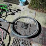 レス2番の画像5