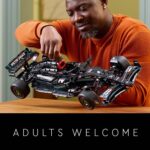 レス17番の画像1