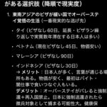 レス2番の画像3