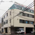 レス1番のリンク先のサムネイル画像