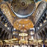 レス14番の画像1