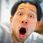 レス5番の画像1