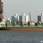 レス29番の画像1