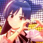 レス94番の画像1