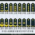 レス9番の画像1