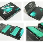 レス15番の画像1