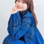 レス6番の画像7