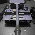 レス38番の画像2