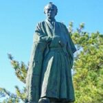 レス2番のリンク先のサムネイル画像