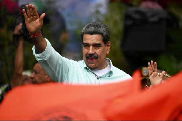 記事サムネイル