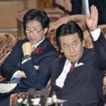 レス7番のリンク先のサムネイル画像