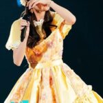 レス27番の画像2