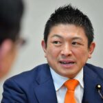 レス1番のリンク先のサムネイル画像