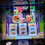 レス112番の画像1